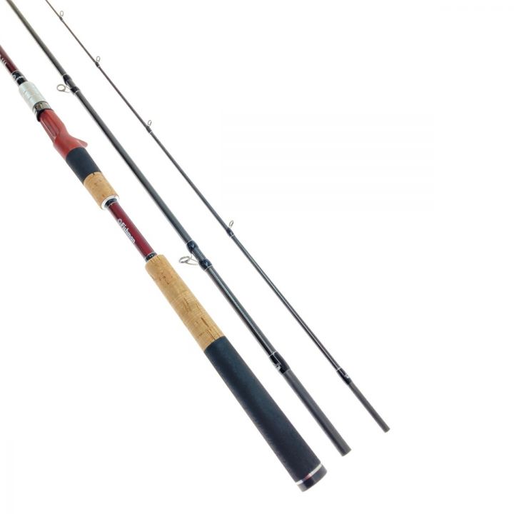 Fishman フィッシュマン BRIST VENDAVAL10.1M VENDAVAL10.1M - 中古