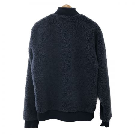 Patagonia パタゴニア メンズ衣料 ジャケット  レトロXボマージャケット  SIZE M メンズ 22830 ネイビー