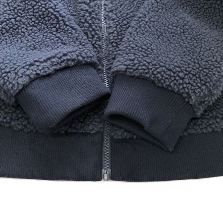 中古】 Patagonia パタゴニア メンズ衣料 ジャケット レトロXボマー