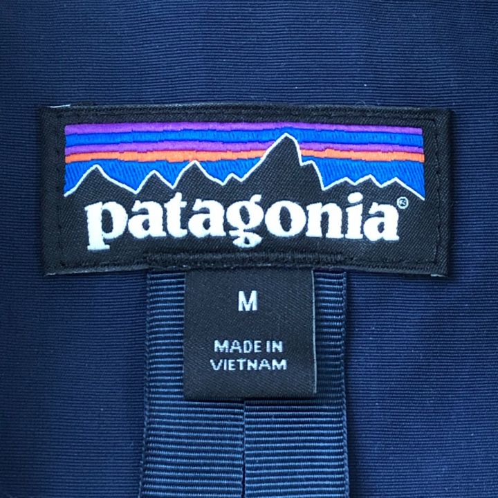 Patagonia パタゴニア メンズ衣料 ジャケット レトロXボマージャケット