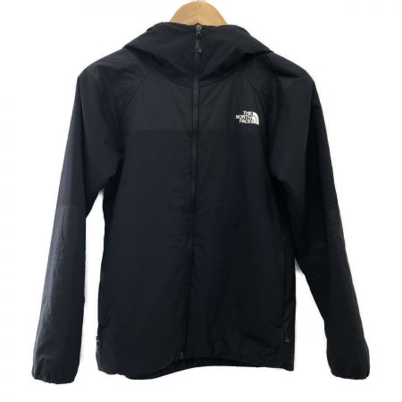  THE NORTH FACE ザノースフェイス レディース衣料 ジャケット ベントリックスフーディ  SIZE M  NYW81911 ブラック