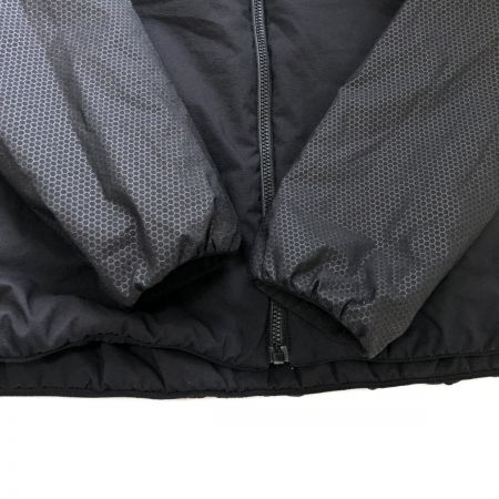  THE NORTH FACE ザノースフェイス レディース衣料 ジャケット ベントリックスフーディ  SIZE M  NYW81911 ブラック