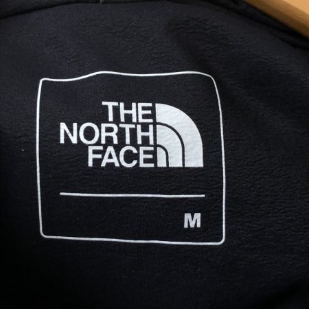  THE NORTH FACE ザノースフェイス レディース衣料 ジャケット ベントリックスフーディ  SIZE M  NYW81911 ブラック
