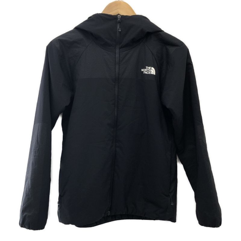 中古】 THE NORTH FACE ザノースフェイス レディース衣料 ジャケット