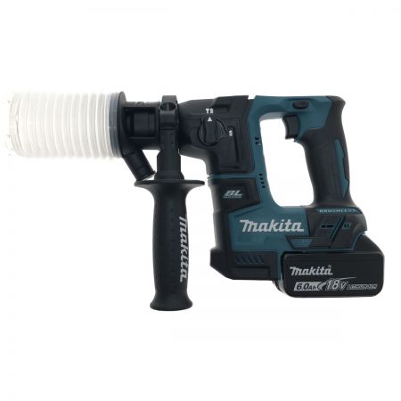  MAKITA マキタ 工具 電動工具 ハンマドリル  18V HR171DRGX