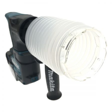  MAKITA マキタ 工具 電動工具 ハンマドリル  18V HR171DRGX