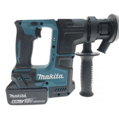  MAKITA マキタ 工具 電動工具 ハンマドリル  18V HR171DRGX