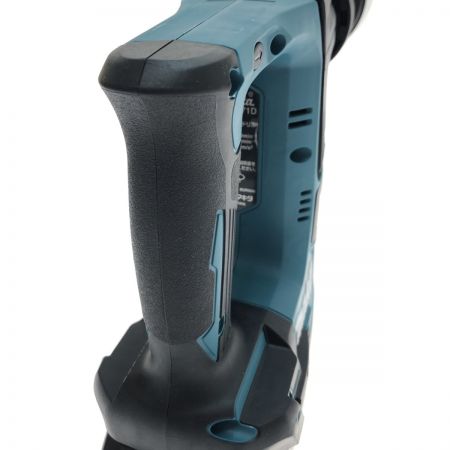  MAKITA マキタ 工具 電動工具 ハンマドリル  18V HR171DRGX