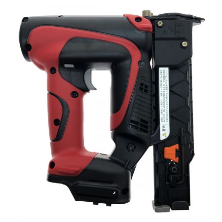  MAX マックス 工具 電動工具 フィニッシュネイラ 18V TJ-35FN1