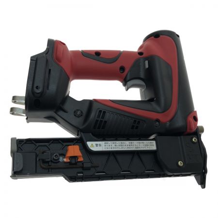  MAX マックス 工具 電動工具 フィニッシュネイラ 18V TJ-35FN1