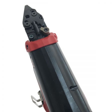  MAX マックス 工具 電動工具 フィニッシュネイラ 18V TJ-35FN1