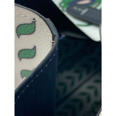  TORY BURCH トリーバーチ トートバッグ ホワイト