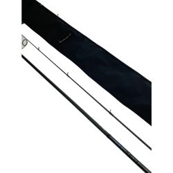 □□ TENRYU ロッド　スワット(SWAT) SW932S-LML Aランク