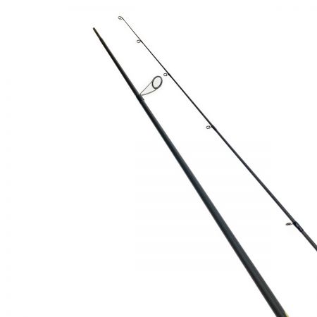  TENRYU ロッド　スワット(SWAT) SW932S-LML