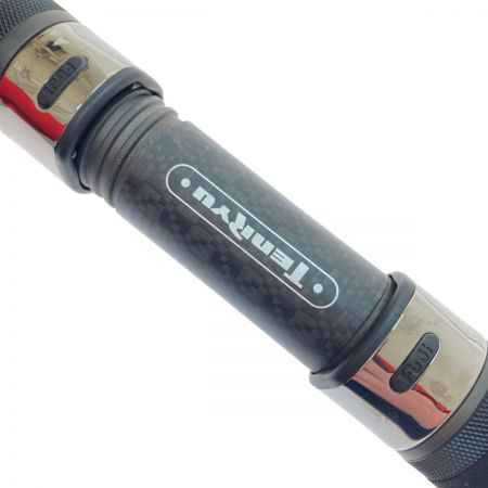  TENRYU ロッド　スワット(SWAT) SW932S-LML