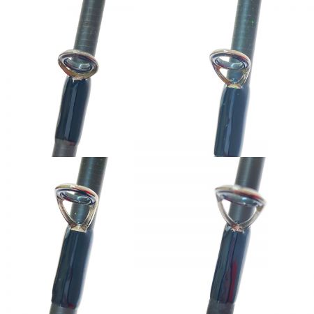  TENRYU ロッド　スワット(SWAT) SW932S-LML