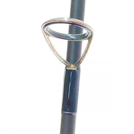  TENRYU ロッド　スワット(SWAT) SW932S-LML