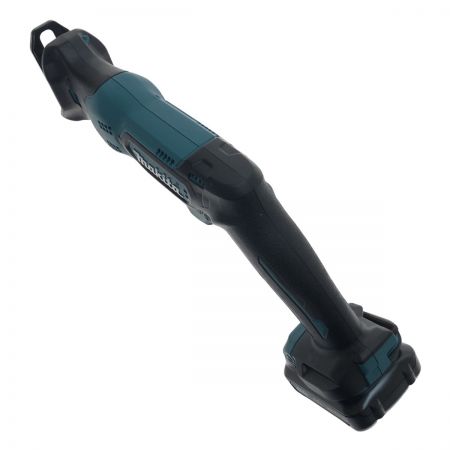  MAKITA マキタ 工具 電動工具 レシプロソー  10.8v JR104DSH