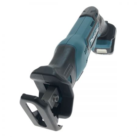  MAKITA マキタ 工具 電動工具 レシプロソー  10.8v JR104DSH