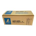 ДД 山真 レーザー機器 レーザー墨出し器 付属品完備 GA-04BB グリーン