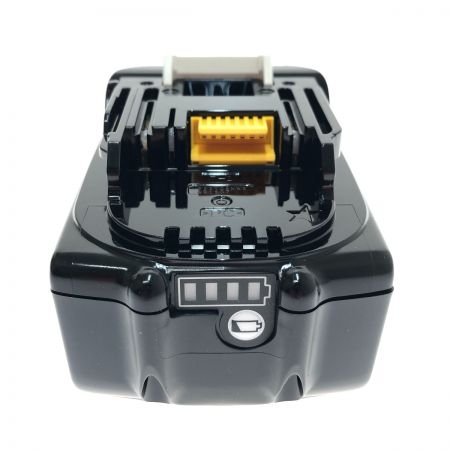  MAKITA マキタ 工具 電動工具 バッテリー 18V BL1860B