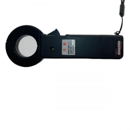  マルチ計測器 超高精度クランプ式漏れ電流計　 MODEL-111