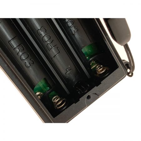   マルチ計測器 高圧相電流測定対応クランプリーカー M-140HC