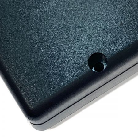   マルチ計測器 高圧相電流測定対応クランプリーカー M-140HC