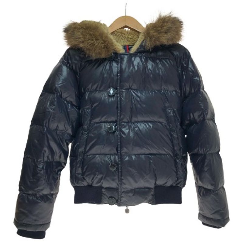 MONCLER モンクレール ダウン size0 - beaconparenting.ie