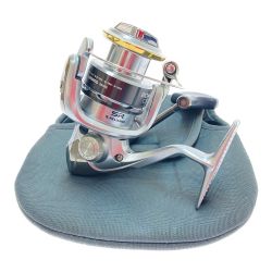 □□ SHIMANO シマノ バイオマスター　C3000 C3000 Bランク