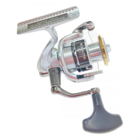  SHIMANO シマノ バイオマスター　C3000 C3000