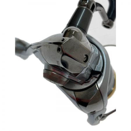  SHIMANO シマノ バイオマスター　C3000 C3000