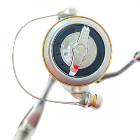  SHIMANO シマノ バイオマスター　C3000 C3000