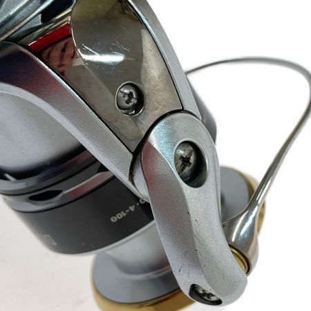  SHIMANO シマノ バイオマスター　C3000 C3000