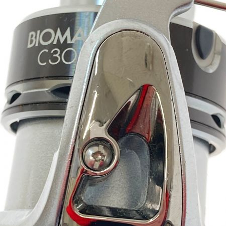  SHIMANO シマノ バイオマスター　C3000 C3000
