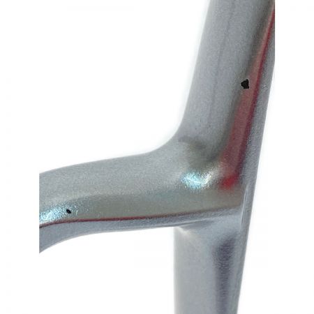  SHIMANO シマノ バイオマスター　C3000 C3000