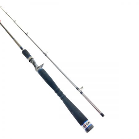  Abu Garcia アブガルシア Rock Sweeper(ロックスイーパー) RC-702EXH