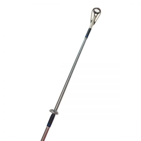  Abu Garcia アブガルシア Rock Sweeper(ロックスイーパー) RC-702EXH