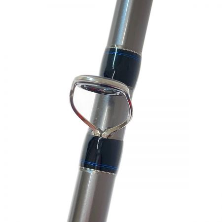  Abu Garcia アブガルシア Rock Sweeper(ロックスイーパー) RC-702EXH