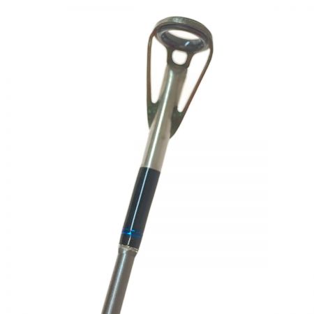  Abu Garcia アブガルシア Rock Sweeper(ロックスイーパー) RC-702EXH