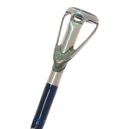  Abu Garcia アブガルシア Rock Sweeper(ロックスイーパー) RC-702EXH