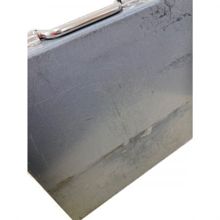  TONE トネ コード式　シャーレンチ　100V GM-201A