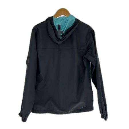 MILLET ミレー フィッシングウェア SIZE M MIV0592 グレー