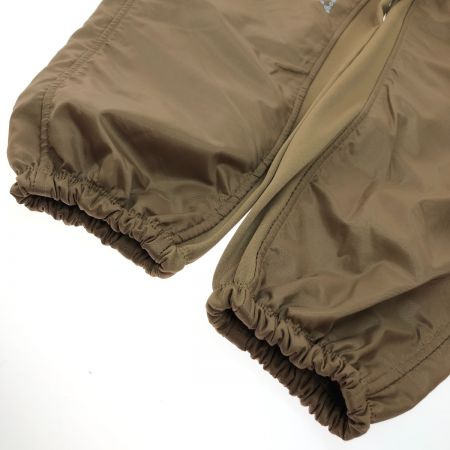  NIKE ナイキ スタンダードイシュー WTRパンツ Lサイズ DQ6189-258 ブラウン