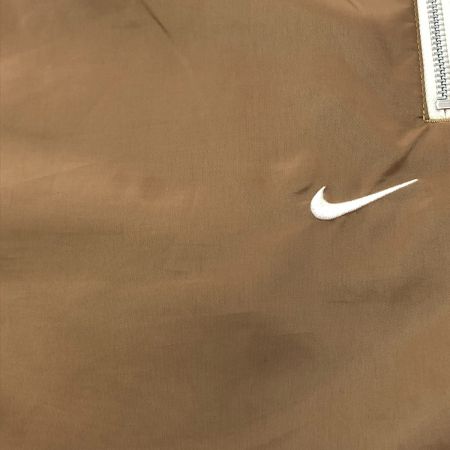  NIKE ナイキ スタンダードイシュー WTRパンツ Lサイズ DQ6189-258 ブラウン