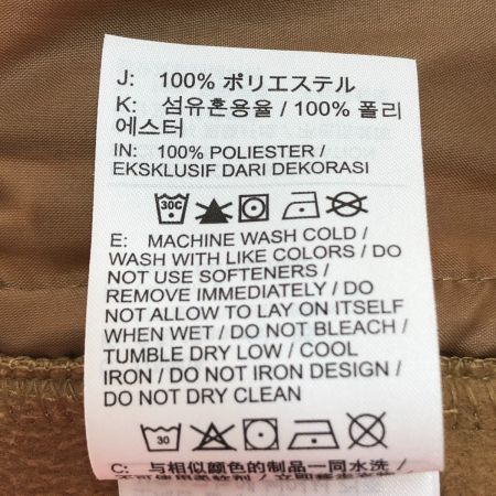  NIKE ナイキ スタンダードイシュー WTRパンツ Lサイズ DQ6189-258 ブラウン