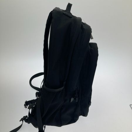  LEE リ リュック　バッグ 0425877 ブラック