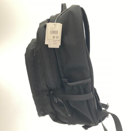  LEE リ リュック　バッグ 0425877 ブラック