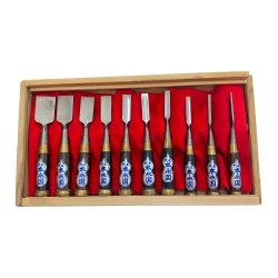 □□  のみセット　10本セット　特選　本永国 Bランク