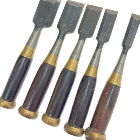   のみセット　10本セット　特選　本永国